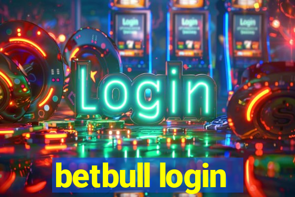betbull login